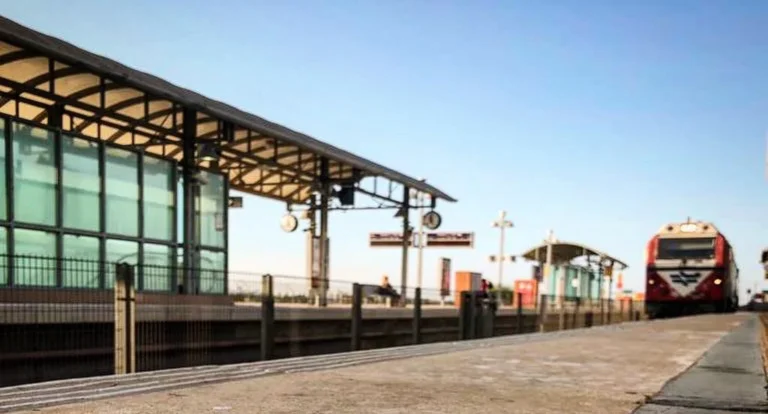 Alstom Bolsters Global Rail Security with Strategic Stake in Cybersecurity Pioneer Cylus