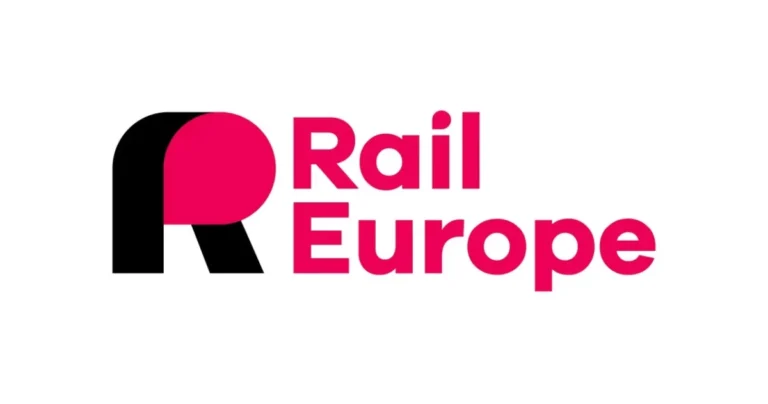Omio to Acquire Rail Europe, Forging a Global Ground Transportation Powerhouse