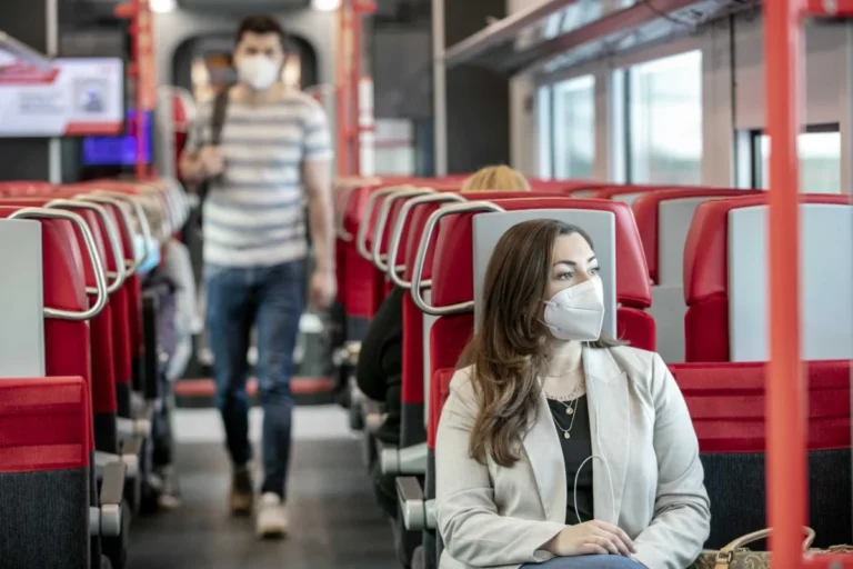 Revolutionizing European Rail: The CER’s Strategic Roadmap for Seamless Cross-Border Travel