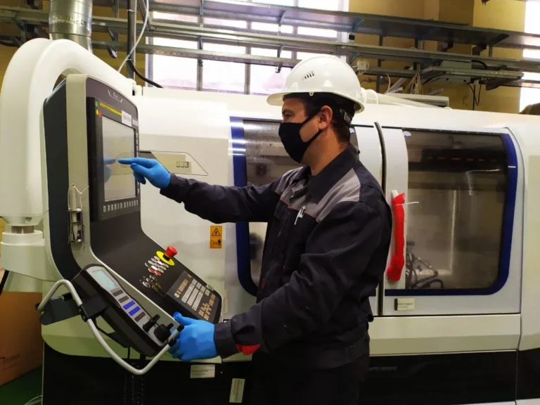 Transmashholding (TMH) Enters the Israeli Rail Market: A Strategic Expansion into the Levant