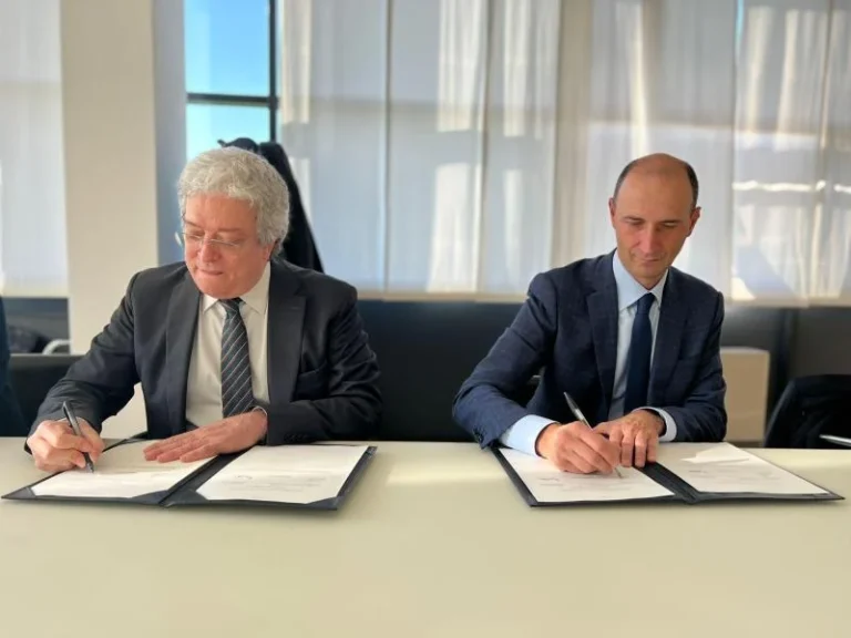 European Investment Bank Backs Padua’s Urban Transit Revolution with EUR 43.5 Million Loan for SIR3 Tram Line and SIR1 Modernization