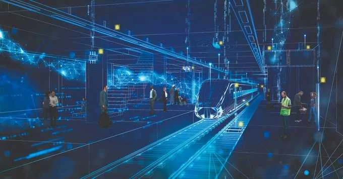 Fortifying the Tracks: Siemens Mobility and RazorSecure Forge Strategic Alliance to Revolutionize Railway Cyber Security