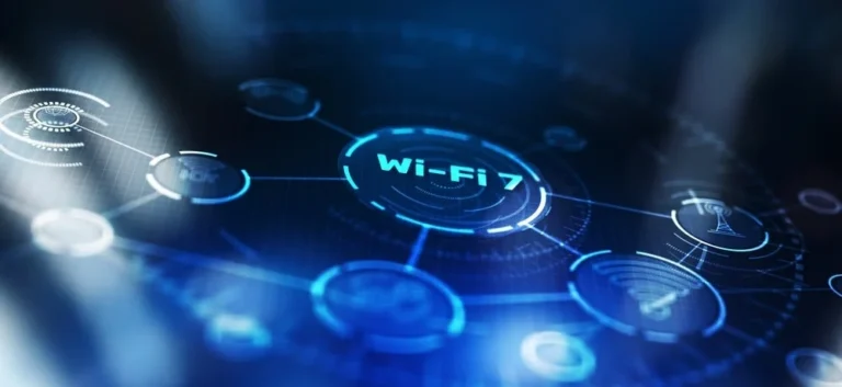 Paving the Way for the Next Connectivity Era: Huawei Sets New Standard for Wi-Fi 7 Licensing Transparency