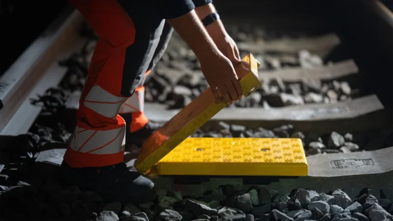 Siemens Mobility and Sonda Consortium Secures Landmark Signaling and Technology Contract for Mexico’s City–Querétaro–Irapuato Rail Corridor